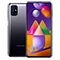 گوشی موبایل سامسونگ مدل Galaxy M31s  دو سیم کارت ظرفیت 128 گیگابایت و رم 8 گیگابایت